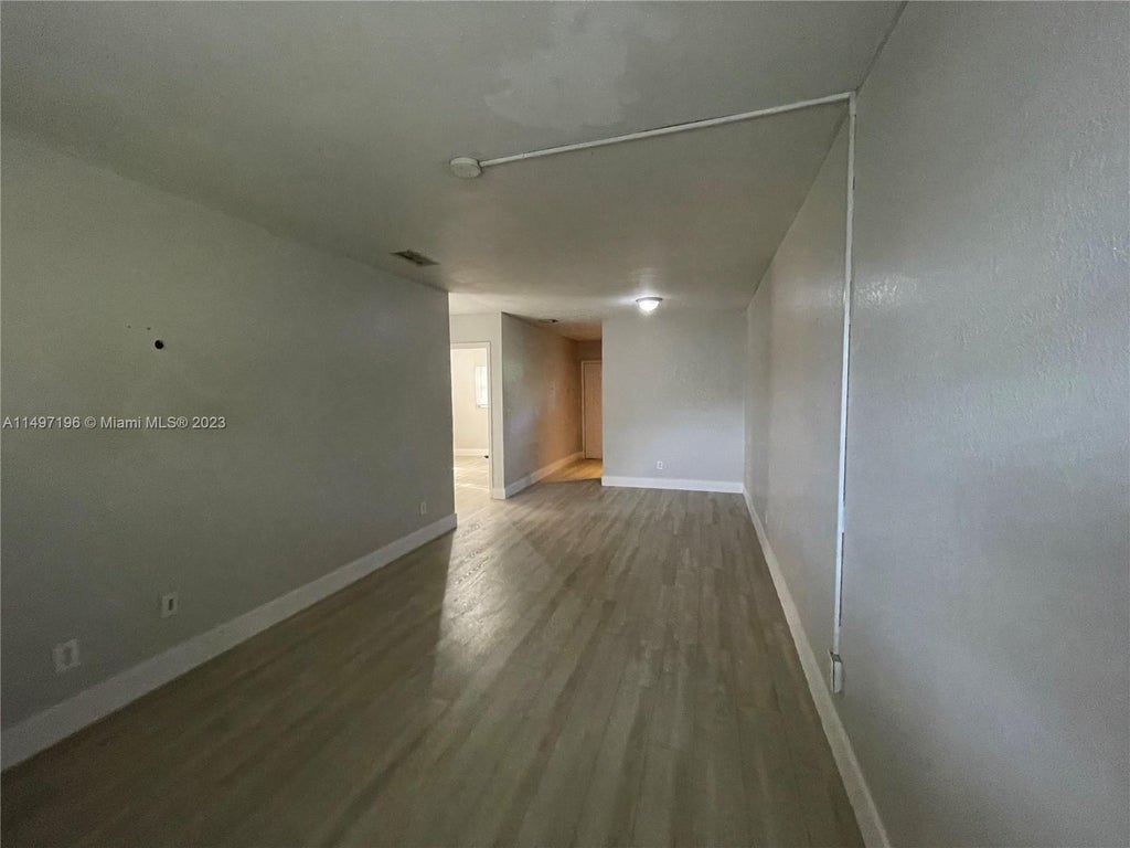 Photo of 716 SW 16th Ave #5, Fort Lauderdale, FL 33312 (MLS # A11497196)