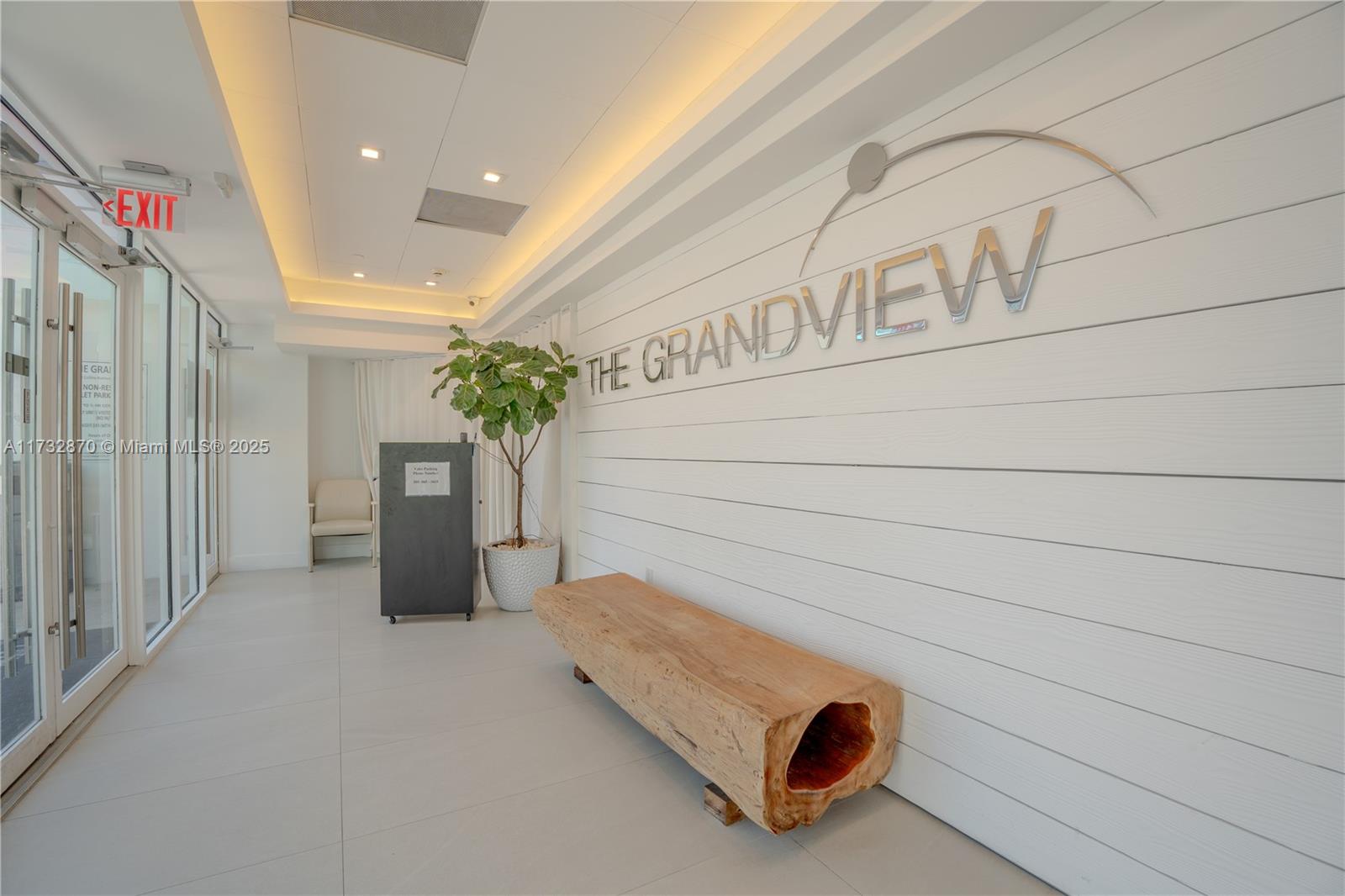 5900 Collins Ave 502, Miami Beach, Miami-Dade County, Florida - 3 Bedrooms  
2 Bathrooms - 