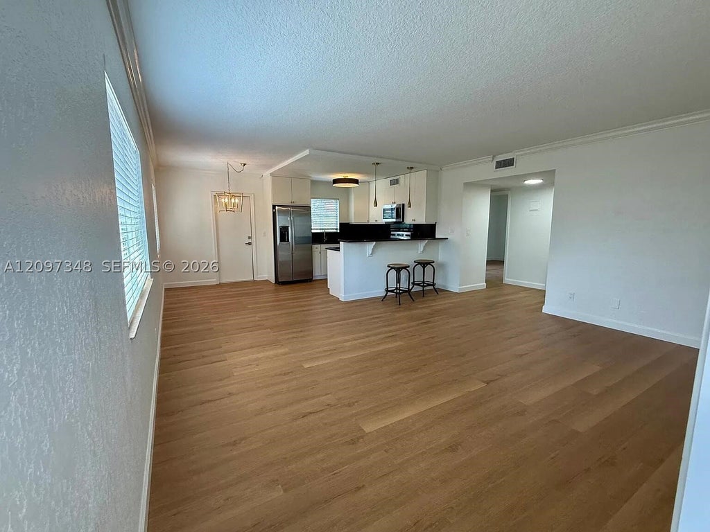 Photo of 1353 Holly Heights Dr #3, Fort Lauderdale, FL 33304 (MLS # A12097348)