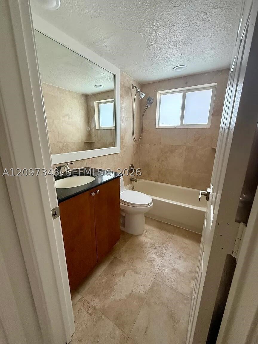 Photo of 1353 Holly Heights Dr #3, Fort Lauderdale, FL 33304 (MLS # A12097348)