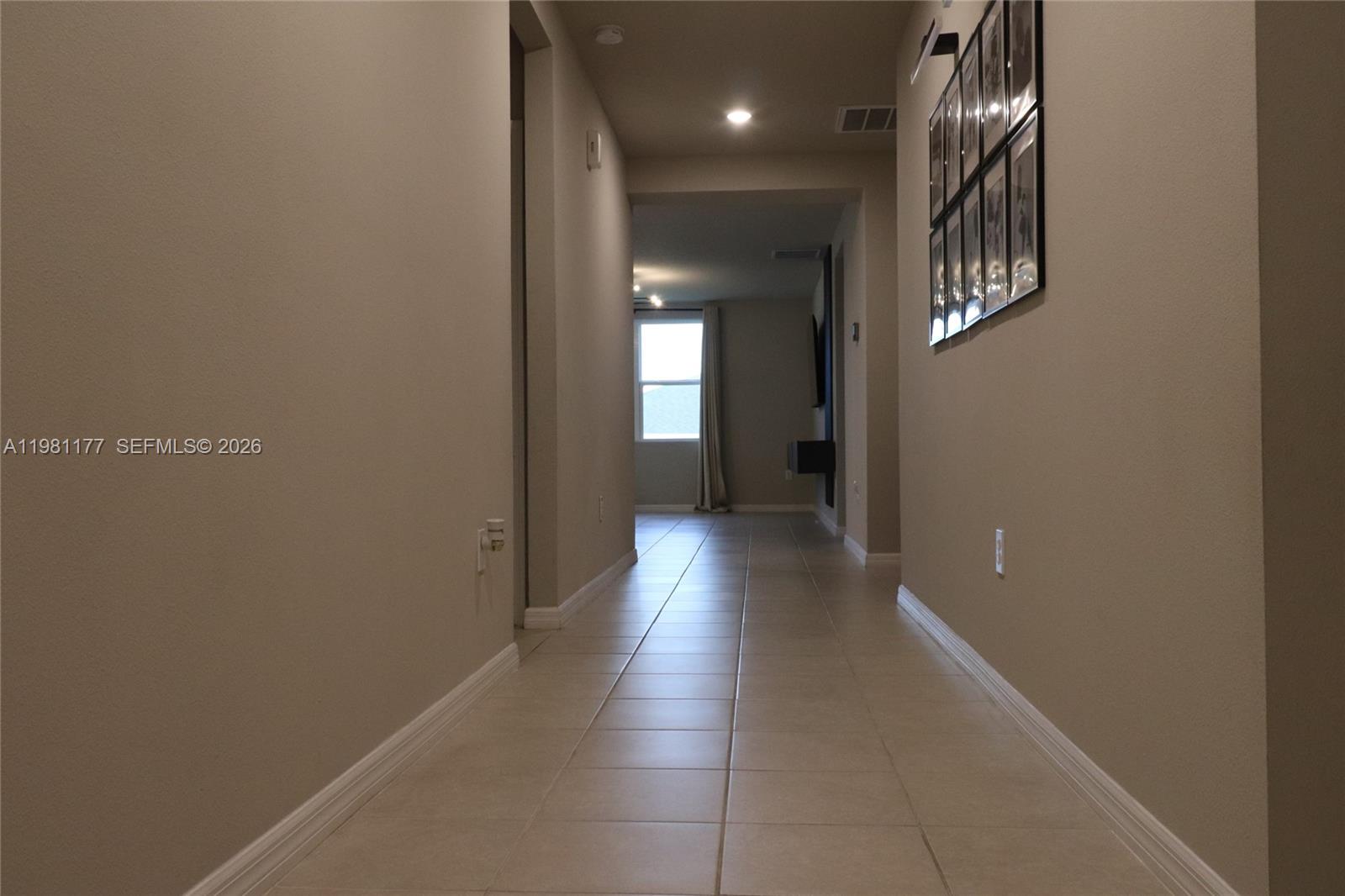 WINDRIDGE - Residential