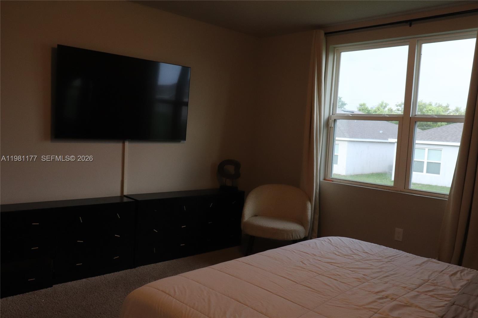 WINDRIDGE - Residential