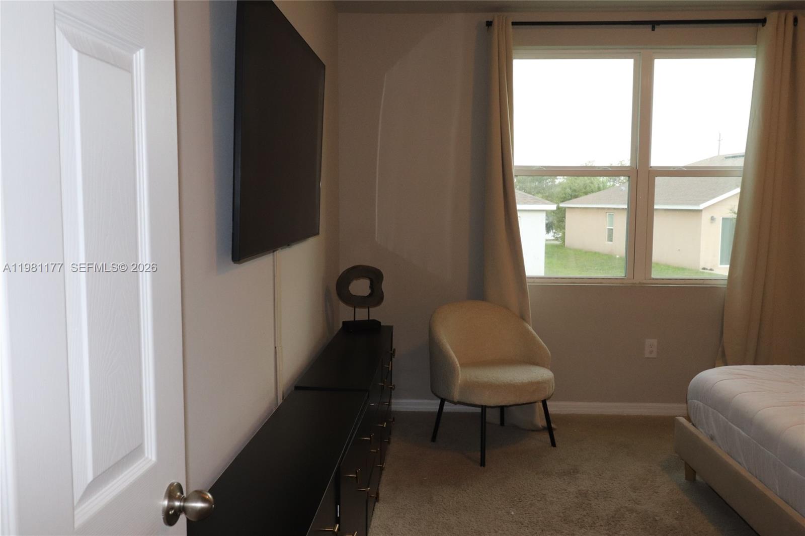 WINDRIDGE - Residential