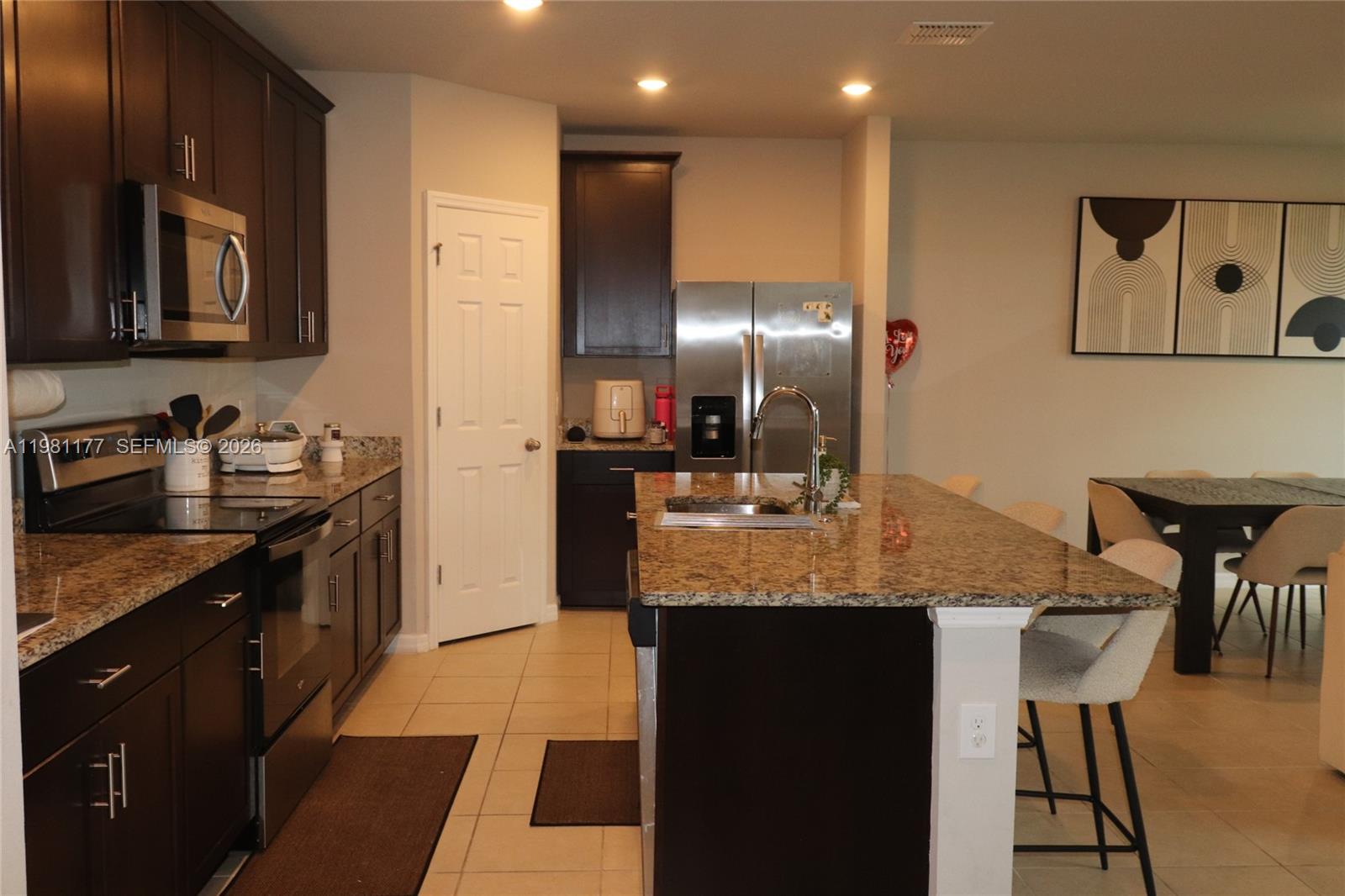 WINDRIDGE - Residential