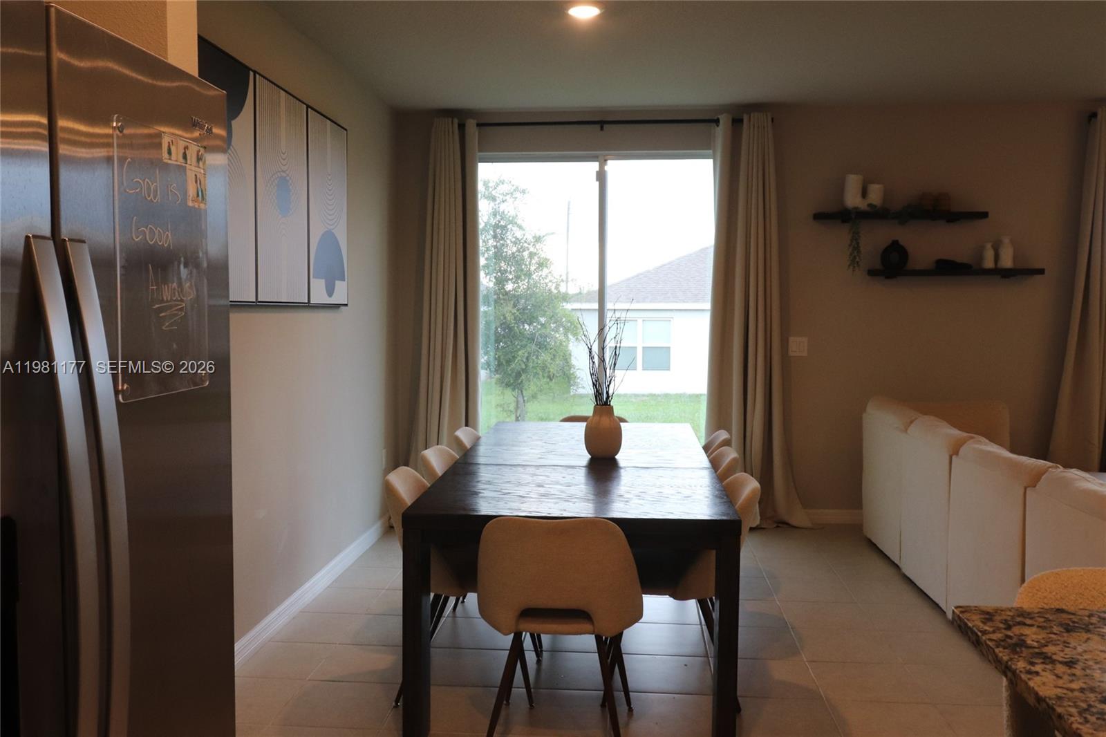 WINDRIDGE - Residential