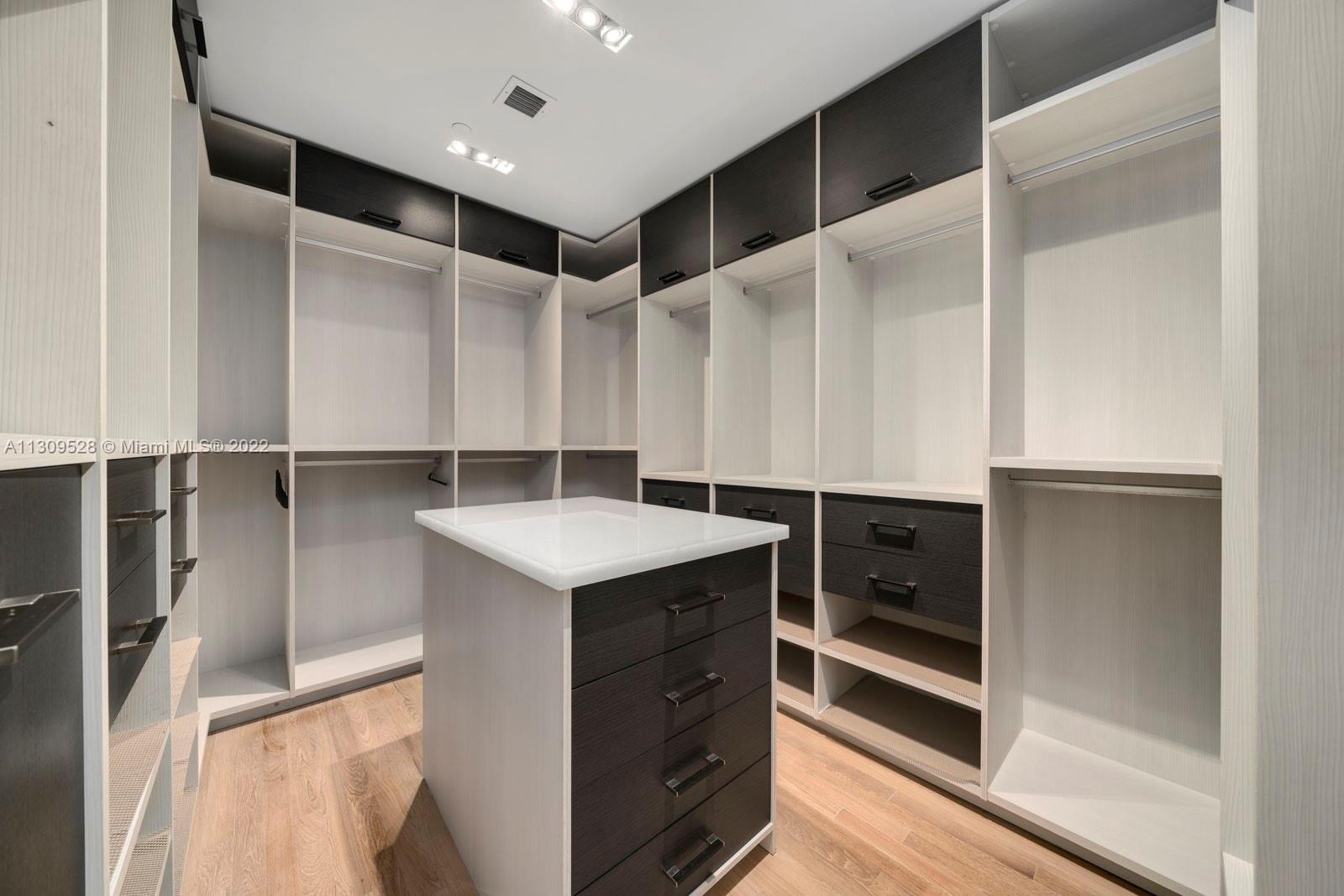 2901 COLLINS CONDO - Residential