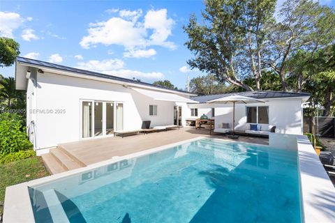 11370 NE 8th Ave Biscayne Park FL 33161