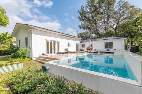 11370 NE 8th Ave Biscayne Park FL 33161