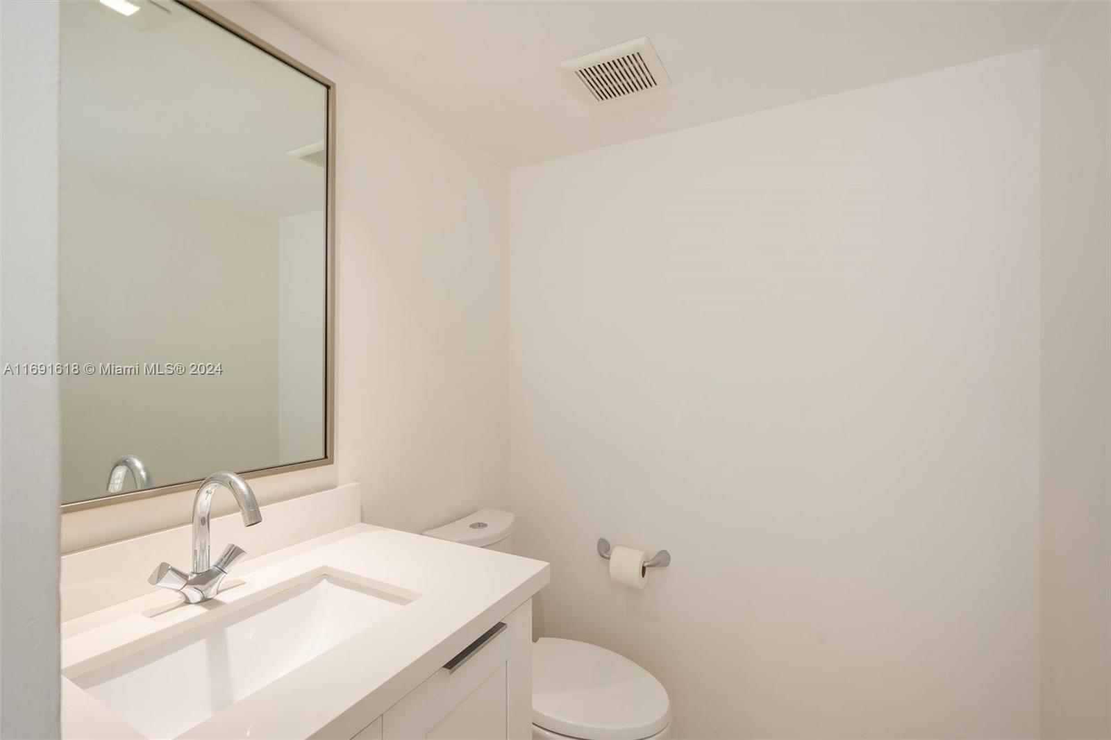 BRAVURA I - Residential