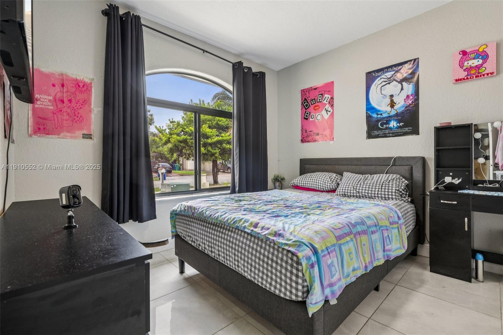 NORTH PALM ESTATES HOMES - Residential