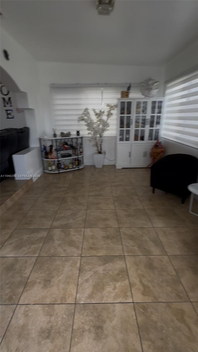 LEISURE CITY SEC 3 - Residential