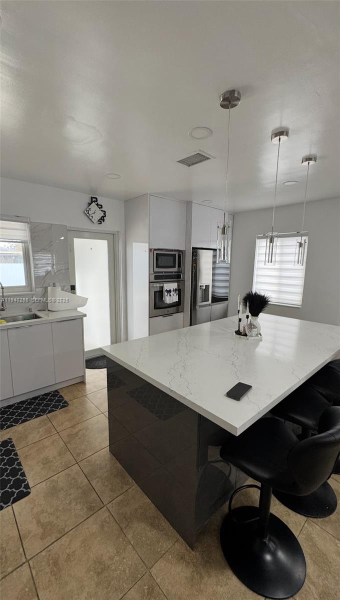 LEISURE CITY SEC 3 - Residential