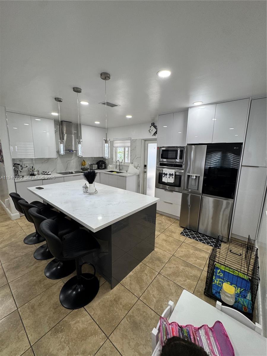 LEISURE CITY SEC 3 - Residential