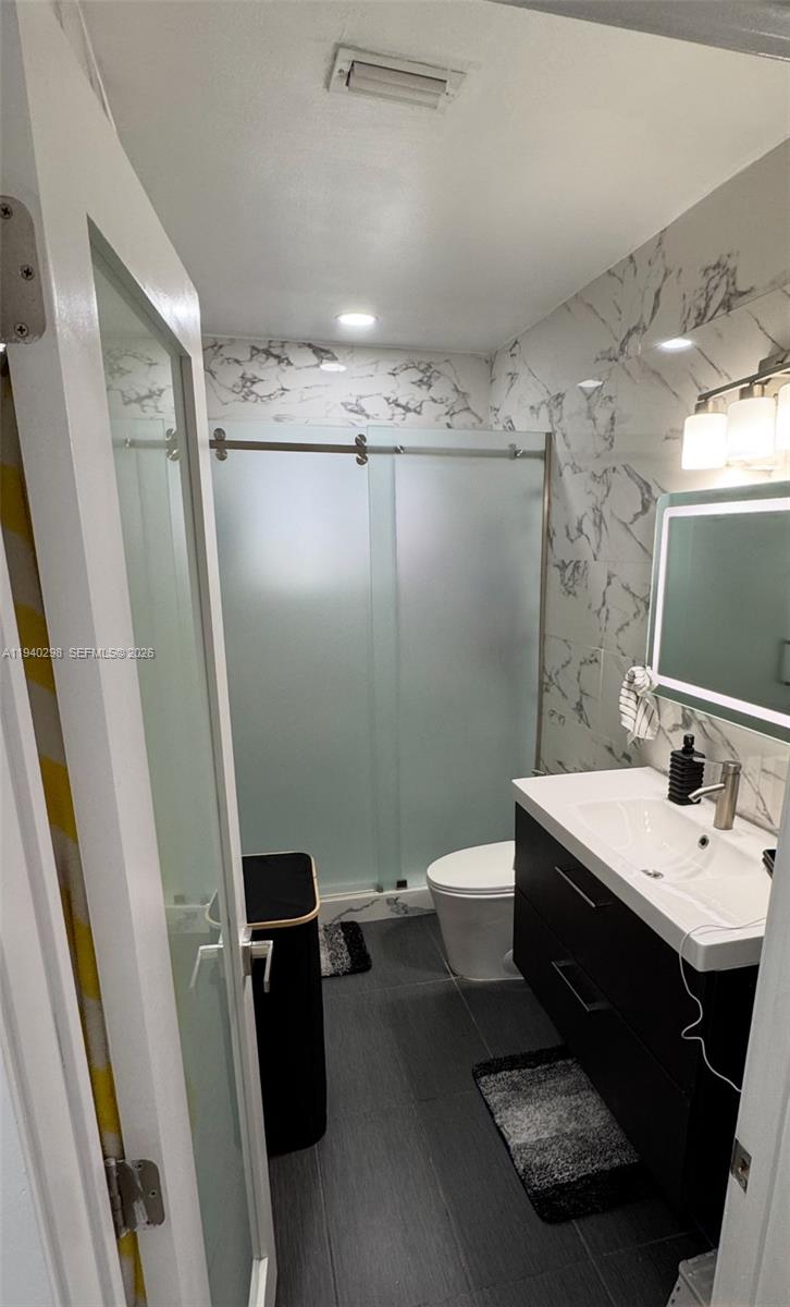 LEISURE CITY SEC 3 - Residential