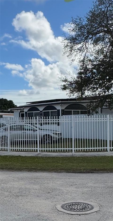 Photo of Homestead, FL 33033 (MLS # A11940298)