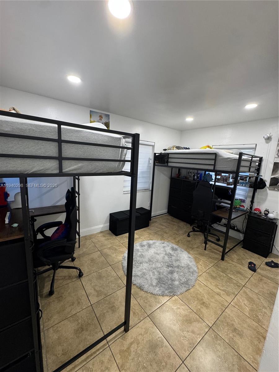 LEISURE CITY SEC 3 - Residential