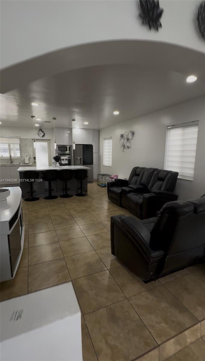 LEISURE CITY SEC 3 - Residential