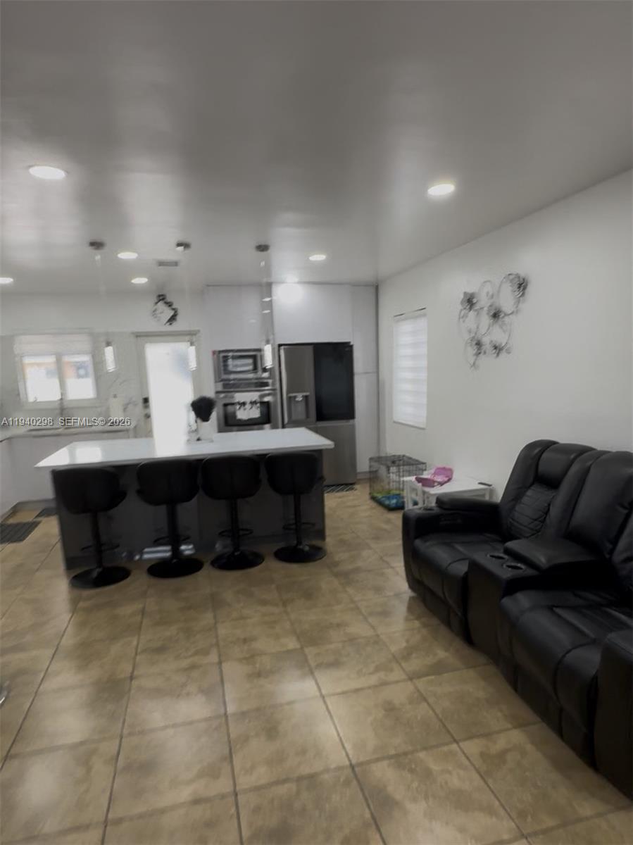 LEISURE CITY SEC 3 - Residential