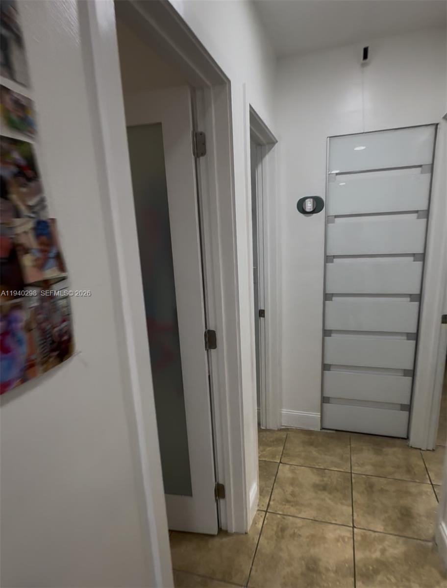 LEISURE CITY SEC 3 - Residential