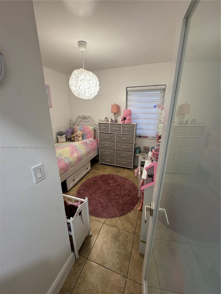 LEISURE CITY SEC 3 - Residential