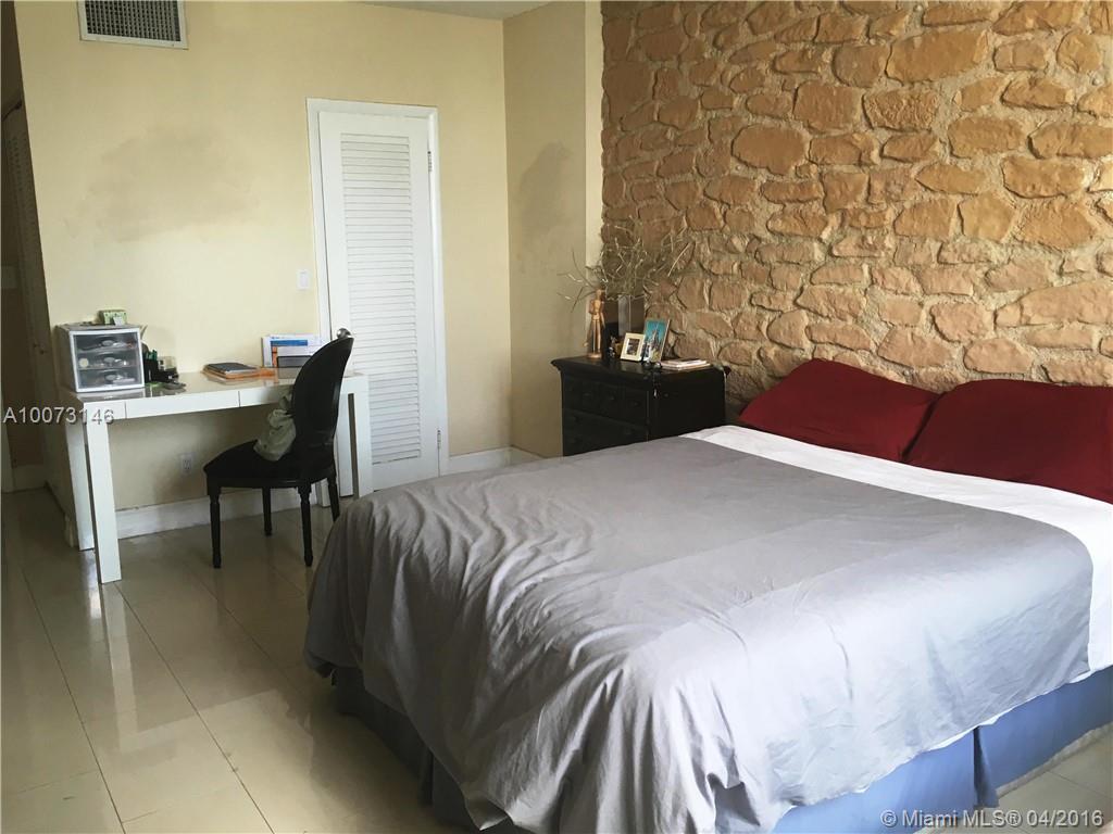 Island Place At North Bay - Residential Lease