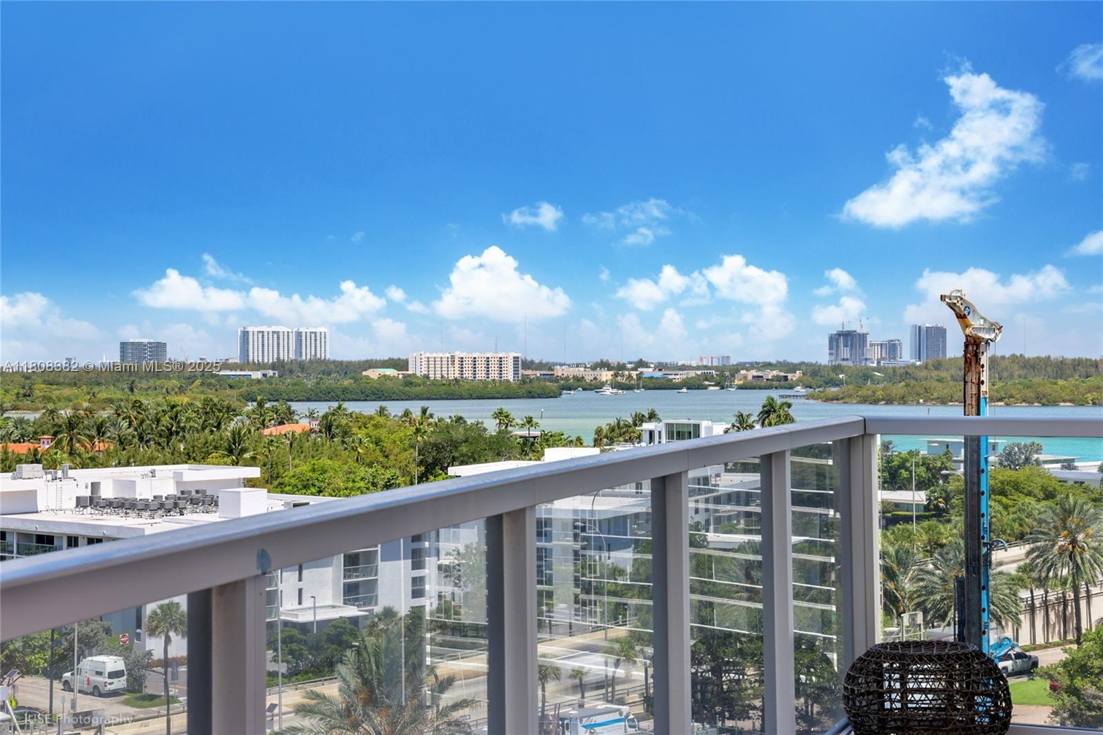 BELLINI CONDO - Residential