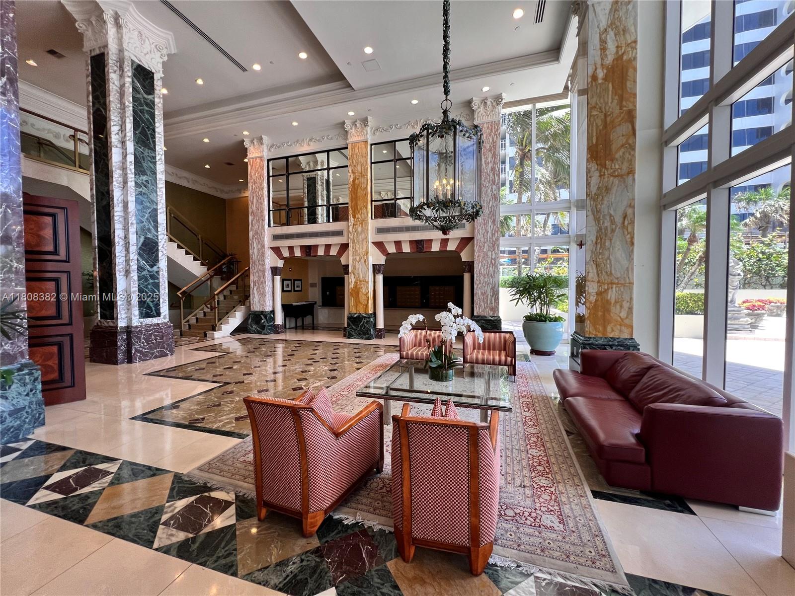 BELLINI CONDO - Residential