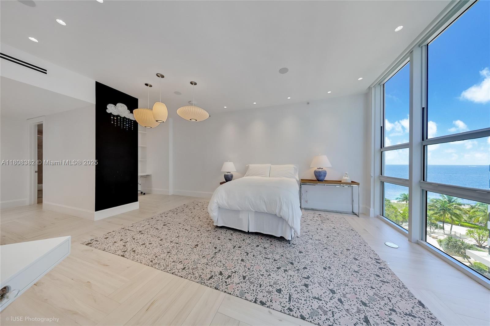 BELLINI CONDO - Residential
