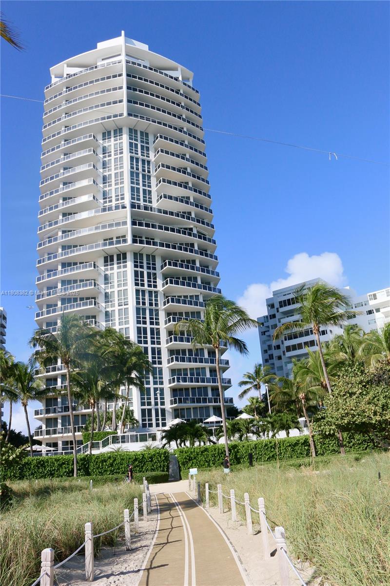 BELLINI CONDO - Residential