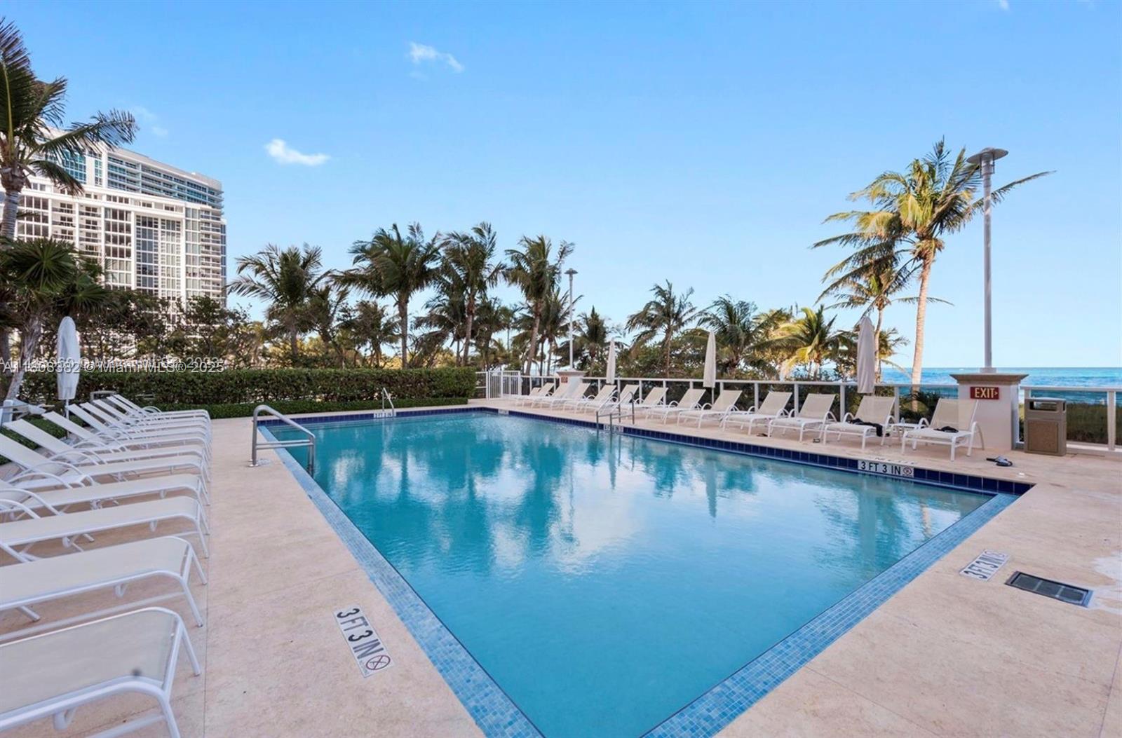 BELLINI CONDO - Residential