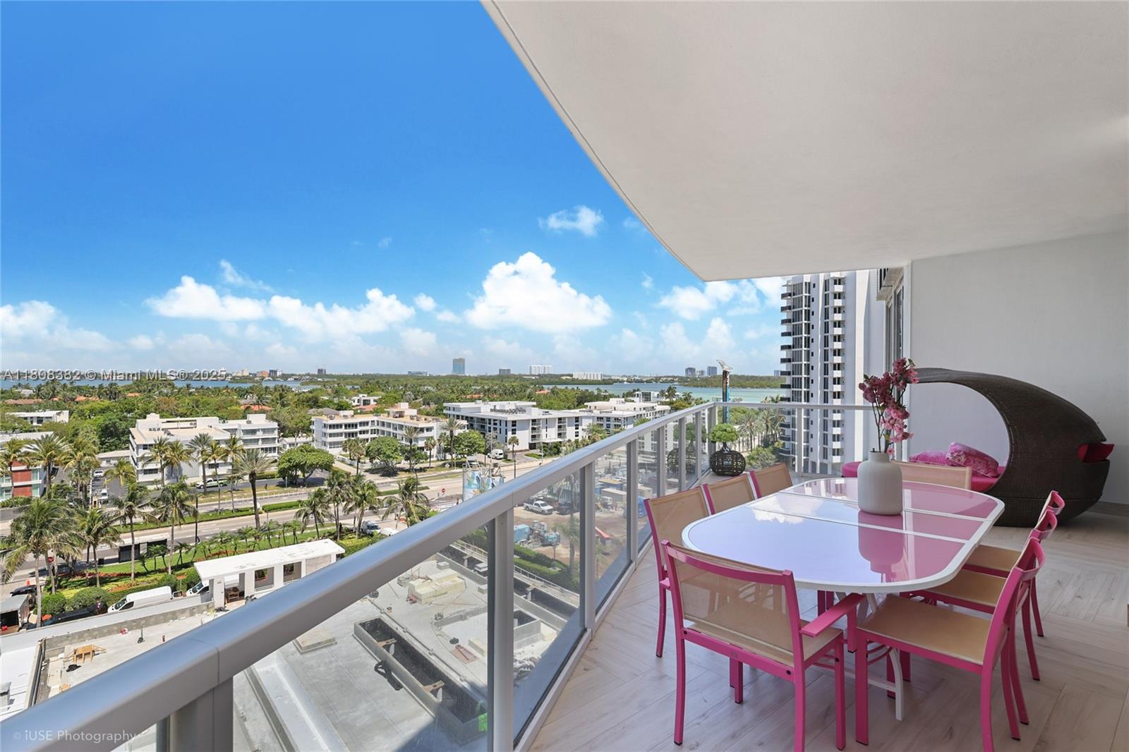 BELLINI CONDO - Residential