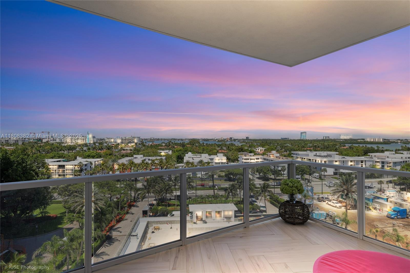 Property for Sale at 10225 Collins Ave 604, Bal Harbour, Miami-Dade County, Florida - Bedrooms: 4 
Bathrooms: 4  - $3,495,000