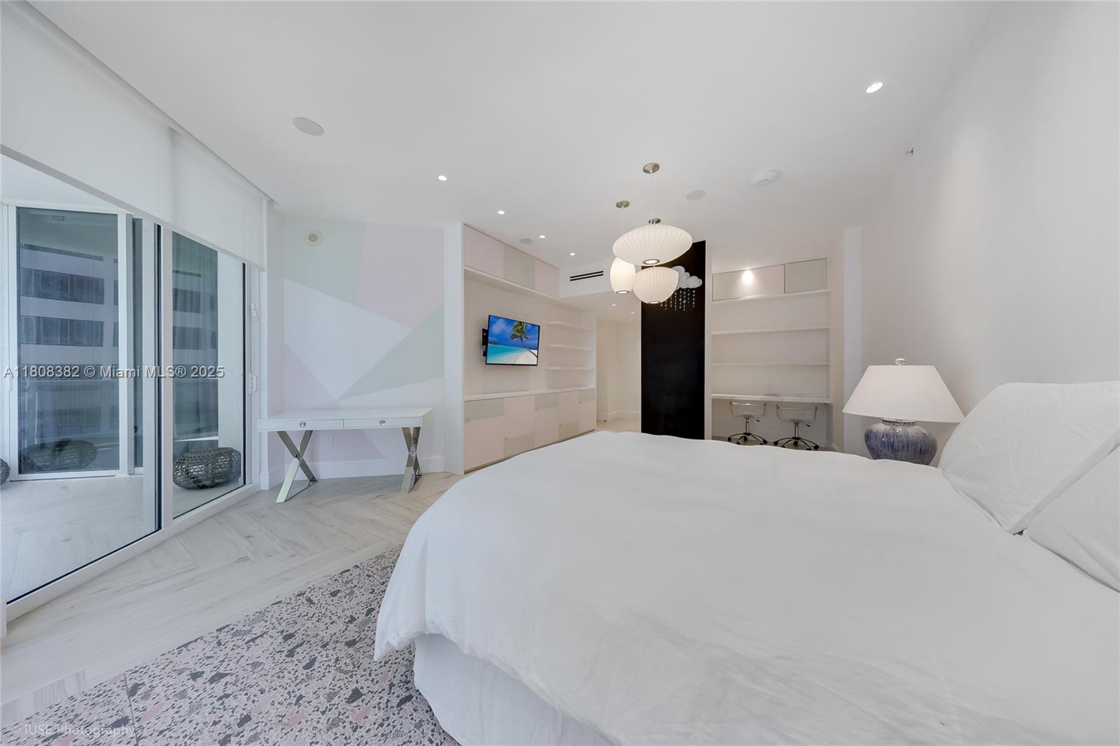 BELLINI CONDO - Residential