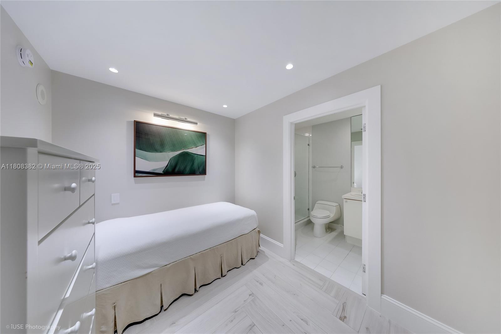 BELLINI CONDO - Residential