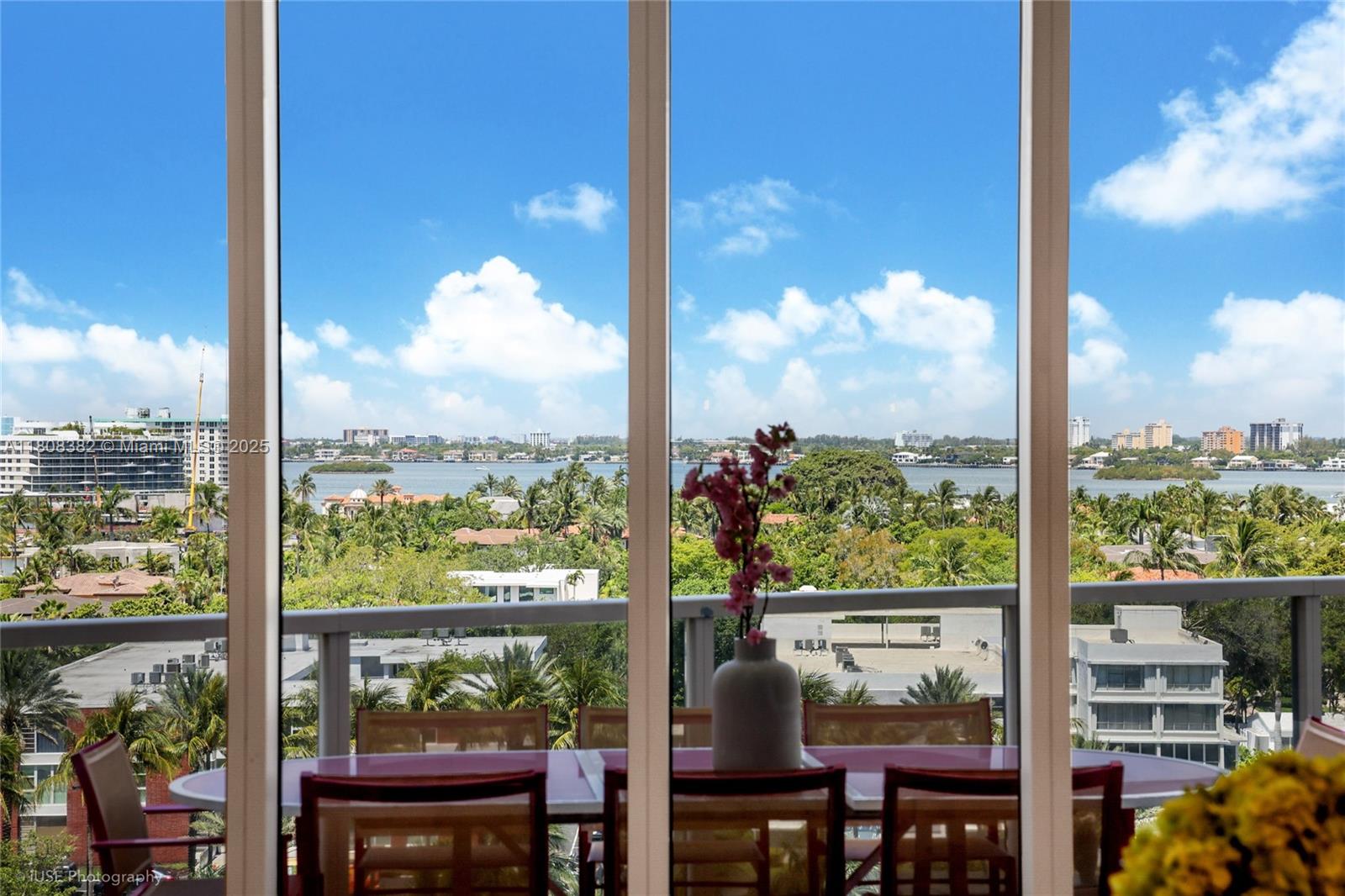 BELLINI CONDO - Residential