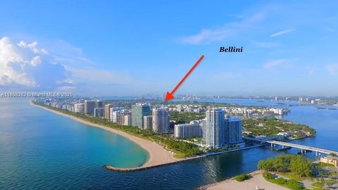 10225 Collins Ave 604 Renovated Bal Harbour FL 33154