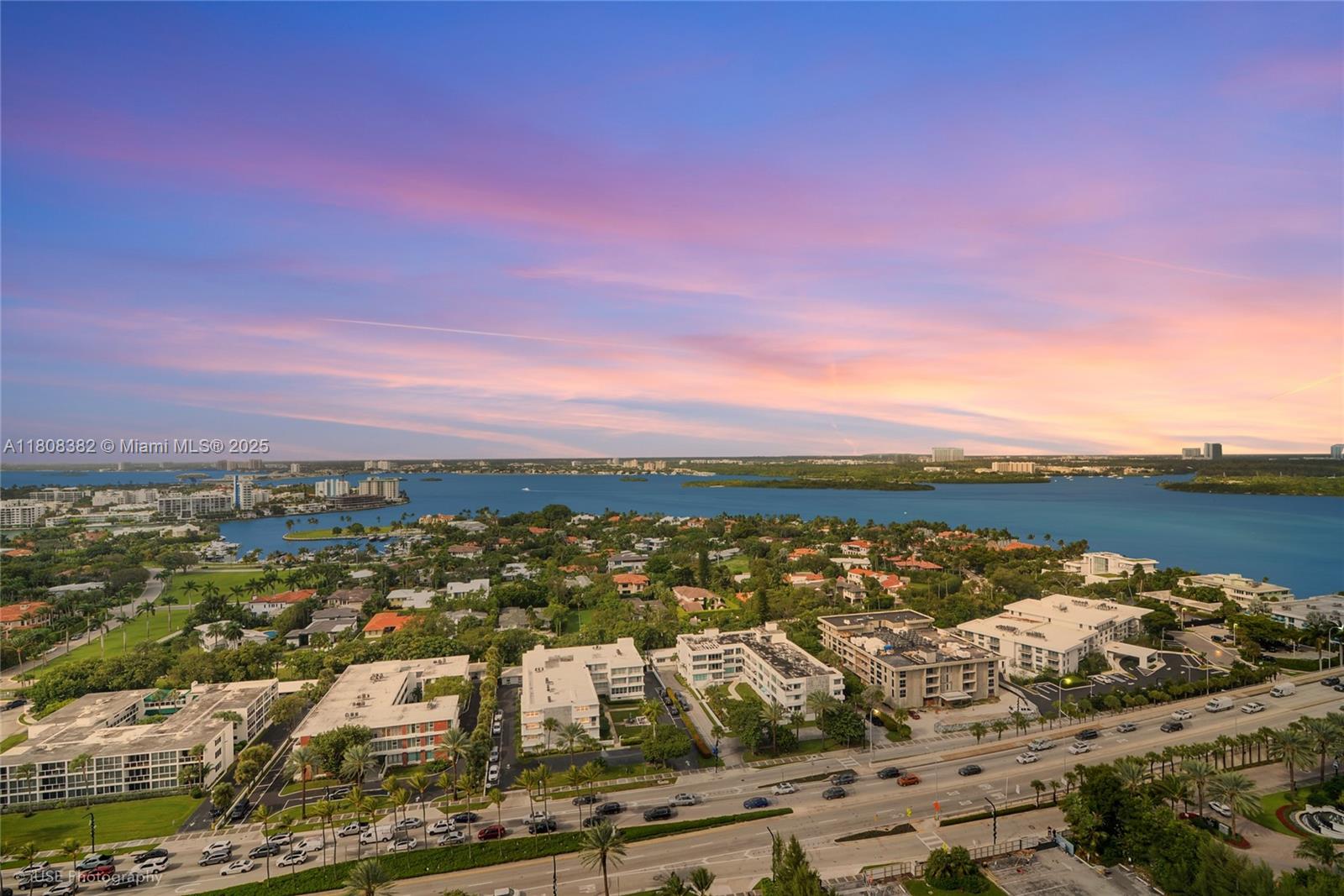 BELLINI CONDO - Residential