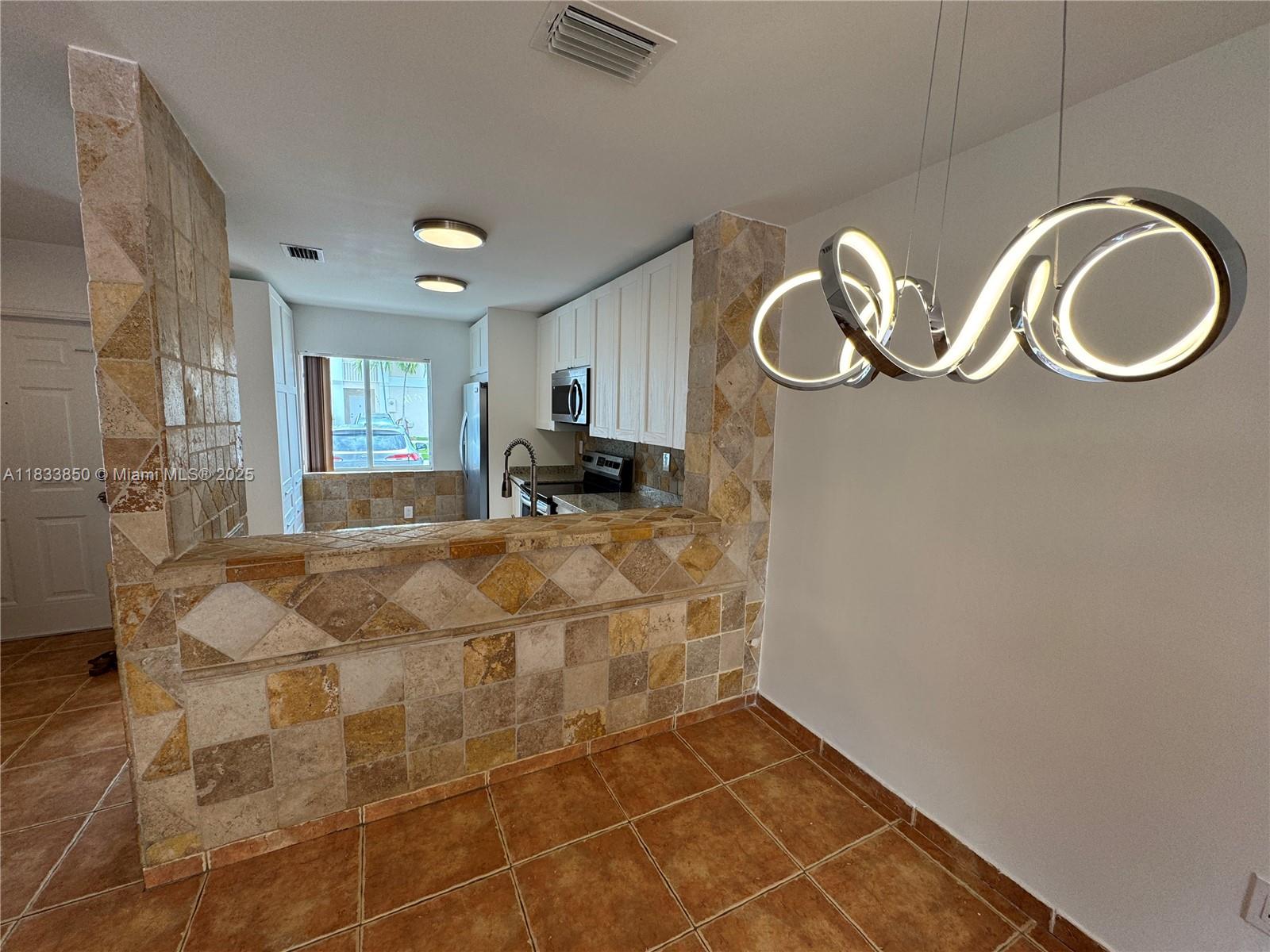 14102 SW 176th Ter 14102