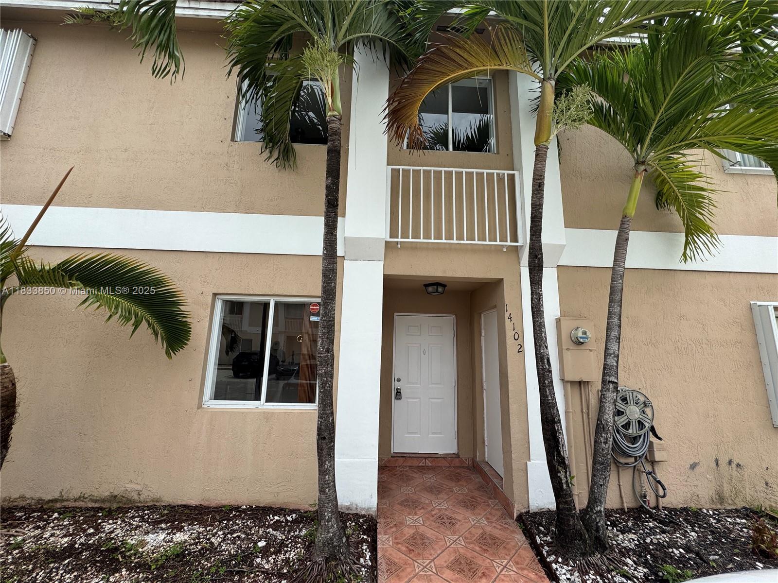 Spacious and newly renovated townhome in the desirable Serena Lakes community. This 3-bedroom, 2.5-bath home features a modern kitchen with stainless steel appliances, new cabinetry, countertops, and sink, along with updated bathrooms including new vanities, lighting, and mirrors. Enjoy upgraded light fixtures throughout, new doors, and a brand-new washer and dryer. Be the first to enjoy these stylish updates in a comfortable, move-in ready home.