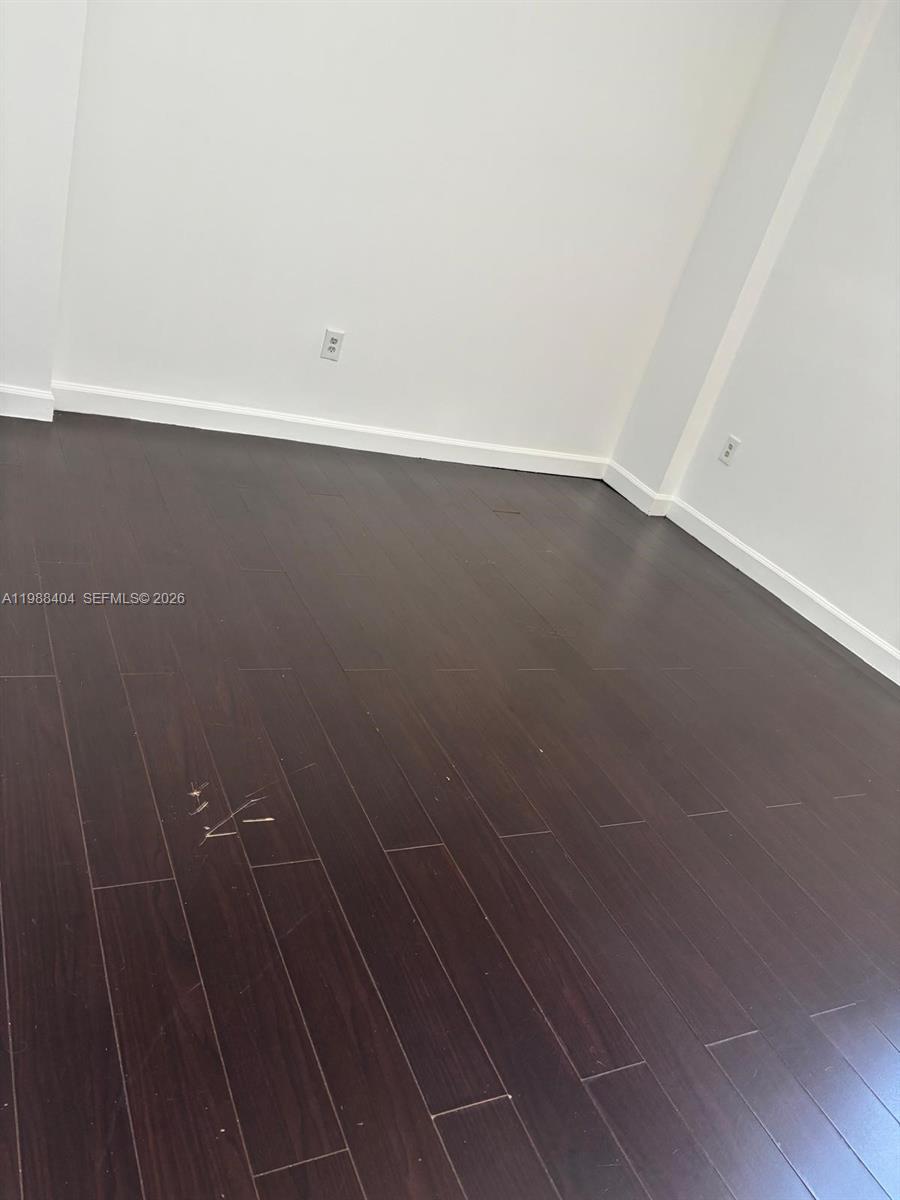 ALTOS DE MIAMI CONDO - Residential Lease