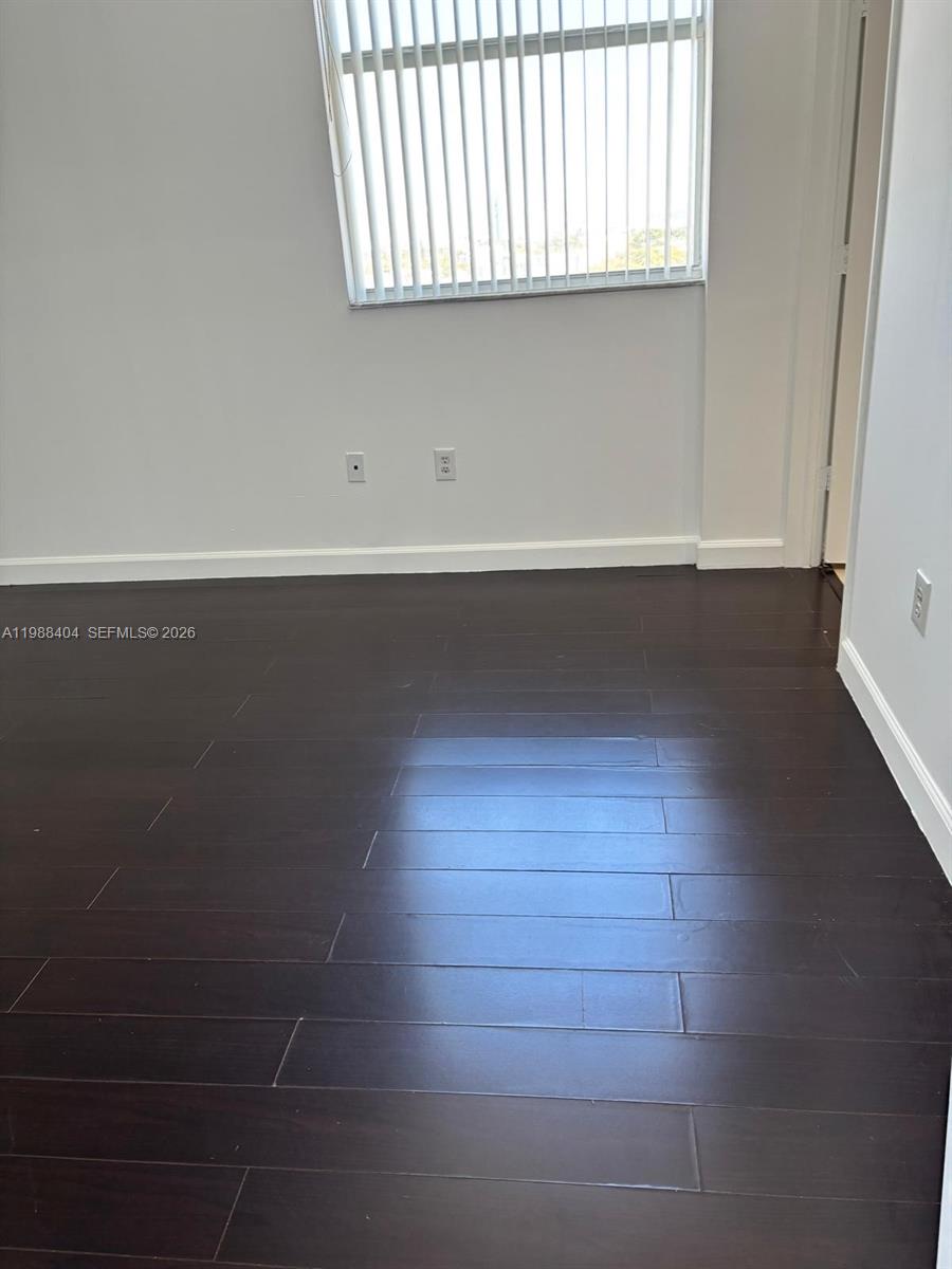 ALTOS DE MIAMI CONDO - Residential Lease