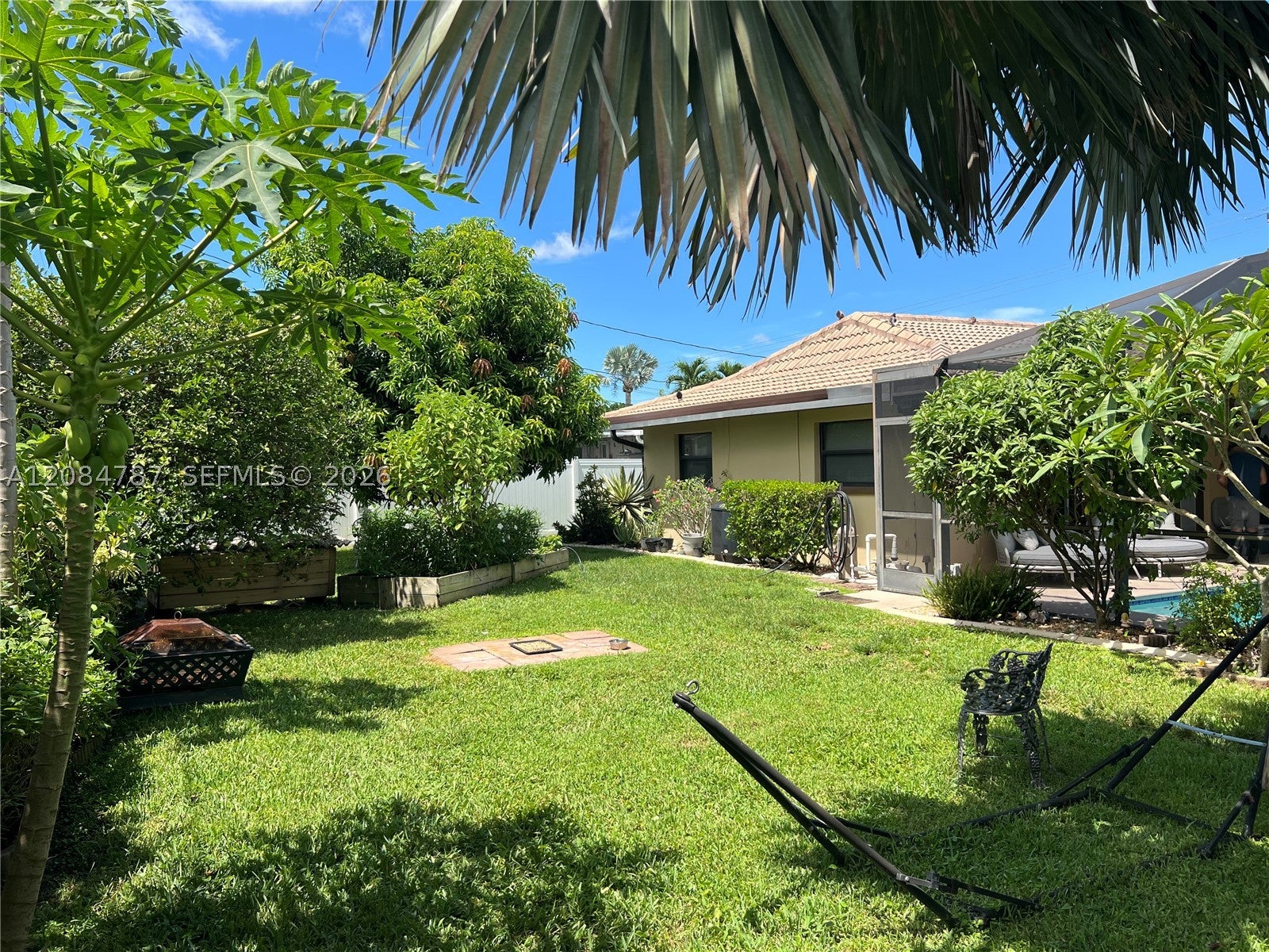 522 SE 34 TERRACE