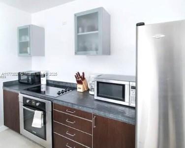 Rental Property at 130 3rd St 104, Miami Beach, Miami-Dade County, Florida - Bedrooms: 1 
Bathrooms: 1  - $2,450 MO.