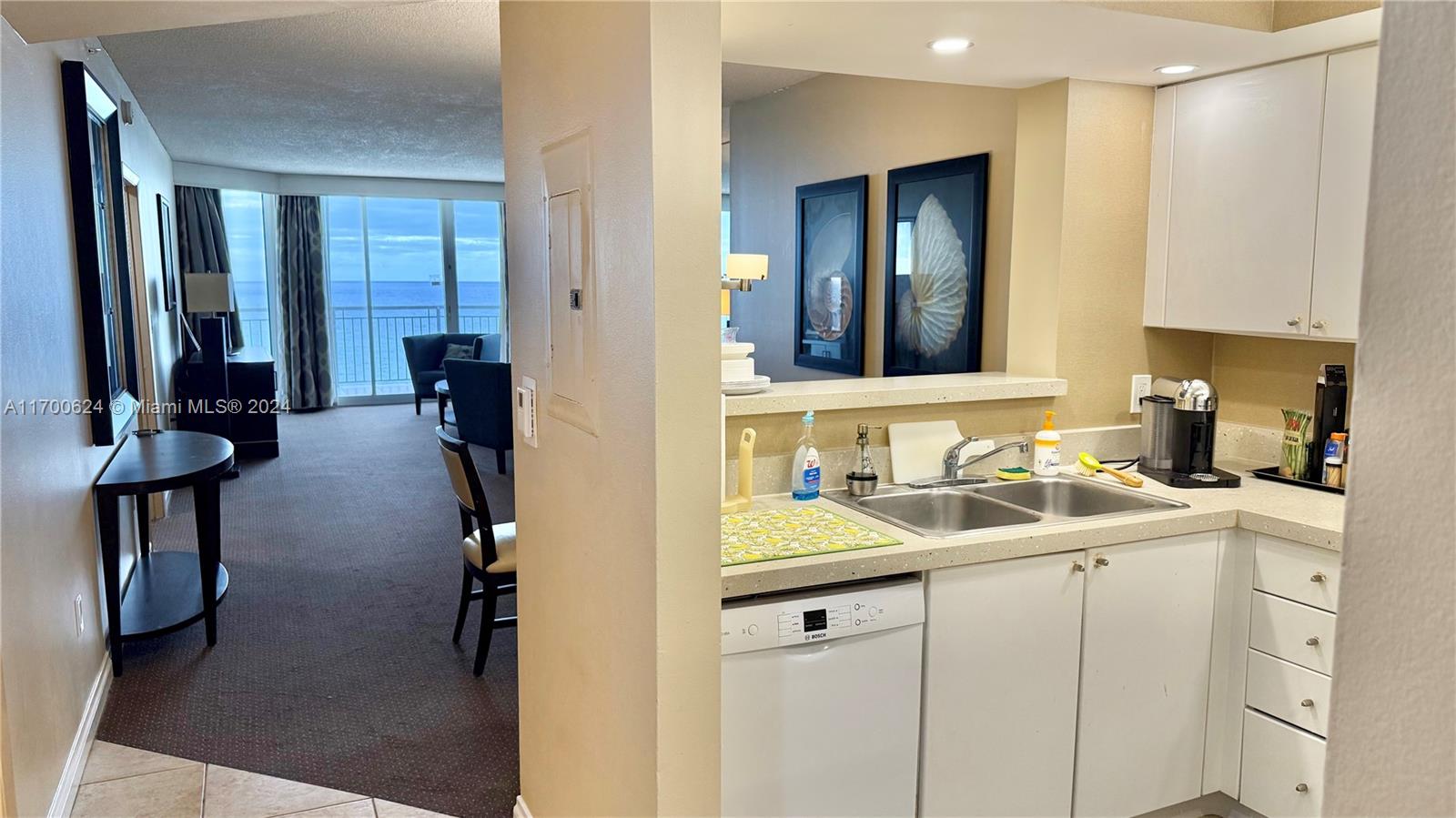 17375 Collins Ave 1101