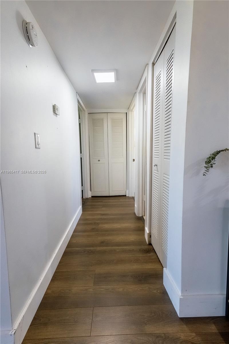 THE HORIZONS CONDO #3 - Residential