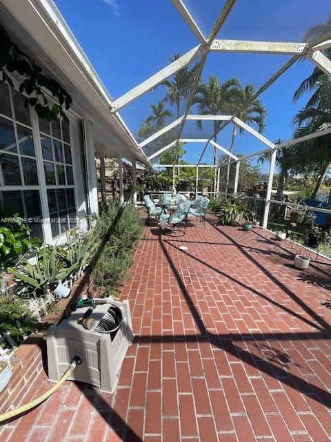 HOMESTEAD LAKES TENNESSEE - Residential