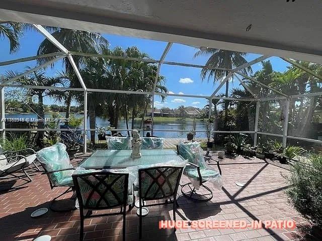 HOMESTEAD LAKES TENNESSEE - Residential