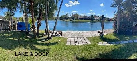 Photo of 1350 S Fieldlark Ln, Homestead, FL 33035 (MLS # A11869919)
