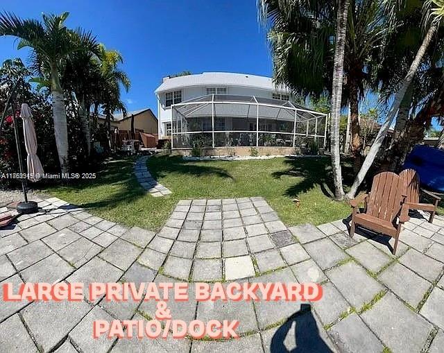 HOMESTEAD LAKES TENNESSEE - Residential