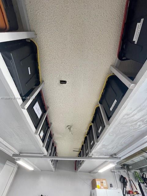 HOMESTEAD LAKES TENNESSEE - Residential